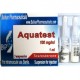 Aquatest Testosteron Suspension