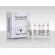 Mastabolin Alpha Pharma