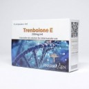 Trenbolone enantat Pharma Gen