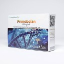 Primobolan Pharma Gen