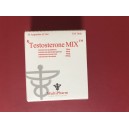 Testosterone Mix 