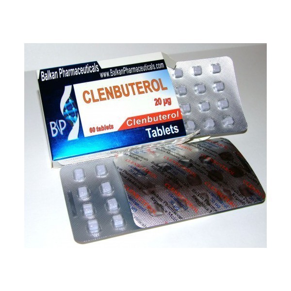 T3 Liothyronine pastie de slabit | Slăbire rapidă | zeinherbal.ro